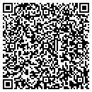 QR code with Richard D Zimmerman contacts