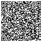 QR code with Benny's Home & Auto Stores contacts