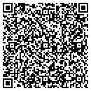 QR code with Providence Pawn contacts