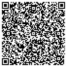 QR code with Sturms Island Appliance contacts