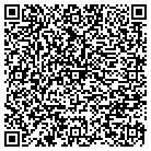 QR code with Tosoni & Son Home Improvements contacts