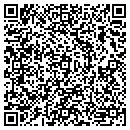 QR code with D Smith Systems contacts