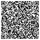 QR code with Avalon Counseling Assoc contacts