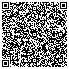 QR code with Tech Access Of Rhode Island contacts