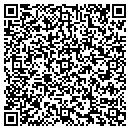 QR code with Cedar Spring Terrace contacts