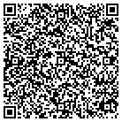 QR code with S & F Concrete Products Inc contacts