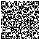 QR code with Frank's Auto Sales contacts