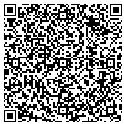 QR code with Moonlight Pizza Restaurant contacts