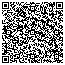 QR code with Sasco Electric contacts