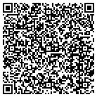 QR code with Escondido Hotel Rooms contacts