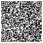 QR code with Oneneck It Service Corp contacts