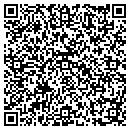 QR code with Salon Euphoria contacts