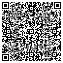 QR code with M & M Step & Style contacts