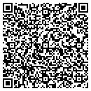 QR code with Global Excellence contacts