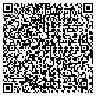 QR code with Barry Collision Center contacts