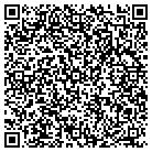 QR code with David M Denham Carpentry contacts