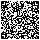 QR code with Wayland Yarn Shop contacts