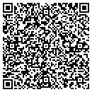 QR code with Sb Home Improvements contacts