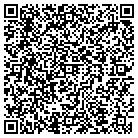 QR code with Vision Voice & Data Solutions contacts