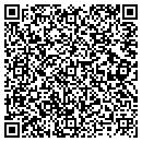 QR code with Blimpie Subs & Salads contacts