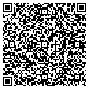 QR code with Hyperformance contacts