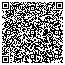 QR code with Robert A Macbeth contacts