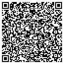 QR code with Context Media Inc contacts