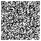 QR code with Pandoras Pickle Products contacts
