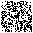 QR code with Jade Engineered Plastics contacts