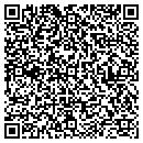QR code with Charles Greene & Sons contacts