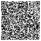 QR code with Brown Graduate Employee contacts