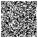 QR code with Chains By Frances contacts