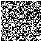 QR code with Campagnone & Khoury Ltd contacts