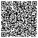 QR code with Aube & Assoc contacts