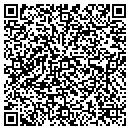 QR code with Harborhill Place contacts