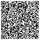 QR code with Scoops Ice Cream Parlor contacts