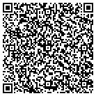 QR code with Dictation Equipment Center contacts