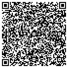 QR code with Touro Synagogue Foundation contacts