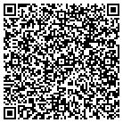 QR code with Sylvan Learning Center contacts