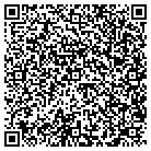 QR code with Reardon Components LLC contacts