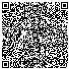 QR code with Sparkys Auto Reconditioning contacts