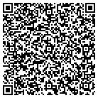 QR code with Nathanael Greene Middle School contacts