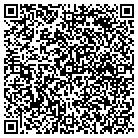 QR code with New England Window Systems contacts