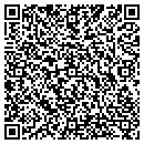 QR code with Mentor Plus Assoc contacts