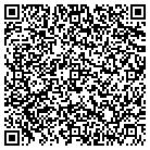 QR code with Hopkinton Recreation Department contacts