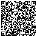 QR code with Waxoyl contacts