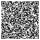 QR code with Torbot Group Inc contacts