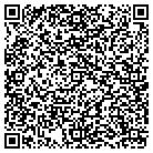 QR code with ADL Assisted Daily Living contacts
