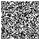 QR code with Maxwell & Assoc contacts