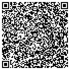 QR code with Eagles Nest Antique Center contacts